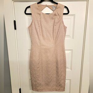 Adidas Samba x Wales Bonner Silver Metallic